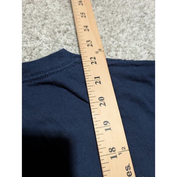 Pokémon Detective Pikachu Youth Shirt XL Kids Unisex Official 2019 - Picture 5 of 6